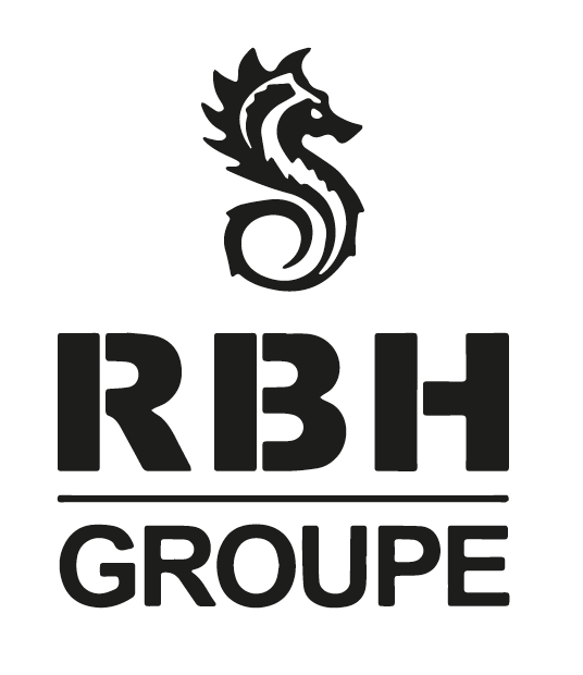 RBH Groupe